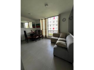 Foto 1 de VENTA DE APTO EN VEGAS DE COMFANDI MIP7983905