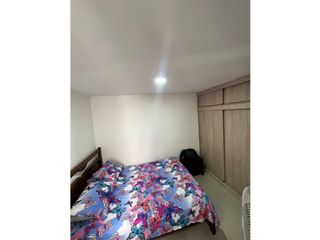 Foto 10 de VENTA DE APTO EN VEGAS DE COMFANDI MIP7983905