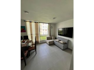 Foto 2 de VENTA DE APTO EN VEGAS DE COMFANDI MIP7983905