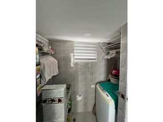 Foto 4 de VENTA DE APTO EN VEGAS DE COMFANDI MIP7983905