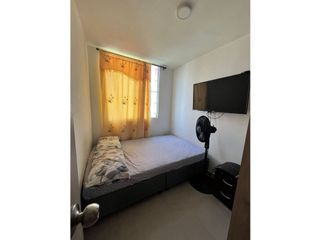 Foto 6 de VENTA DE APTO EN VEGAS DE COMFANDI MIP7983905