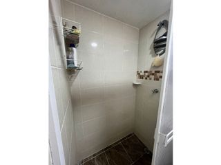 Foto 12 de VENTA DE APTO EN VEGAS DE COMFANDI MIP7983905
