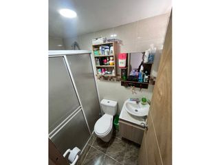 Foto 7 de VENTA DE APTO EN VEGAS DE COMFANDI MIP7983905