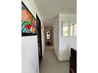 Foto 5 de VENTA DE APTO EN VEGAS DE COMFANDI MIP7983905