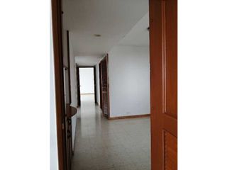 Foto 9 de VENDO APARTAMENTO EN LA FLORA CALI JPG-JV  W 7983941