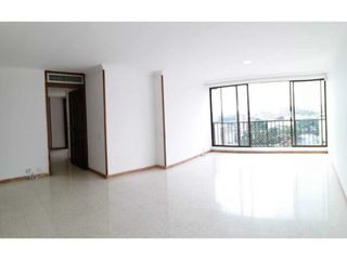 Foto 1 de VENDO APARTAMENTO EN LA FLORA CALI JPG-JV  W 7983941