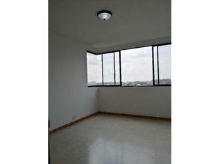 Foto 7 de VENDO APARTAMENTO EN LA FLORA CALI JPG-JV  W 7983941