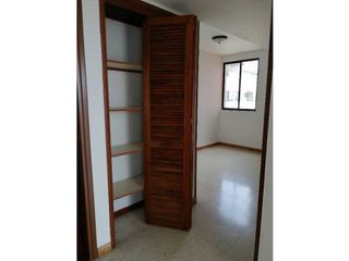 Foto 6 de VENDO APARTAMENTO EN LA FLORA CALI JPG-JV  W 7983941