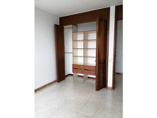 Foto 8 de VENDO APARTAMENTO EN LA FLORA CALI JPG-JV  W 7983941