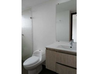 Foto 3 de VENDO APARTAMENTO EN LA FLORA CALI JPG-JV  W 7983941