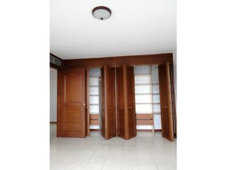 Foto 5 de VENDO APARTAMENTO EN LA FLORA CALI JPG-JV  W 7983941
