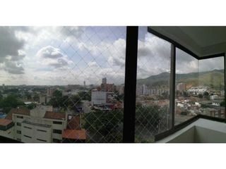Foto 11 de VENDO APARTAMENTO EN LA FLORA CALI JPG-JV  W 7983941