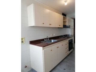 Foto 2 de VENDO APARTAMENTO EN LA FLORA CALI JPG-JV  W 7983941