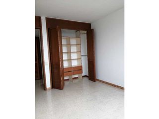 Foto 10 de VENDO APARTAMENTO EN LA FLORA CALI JPG-JV  W 7983941