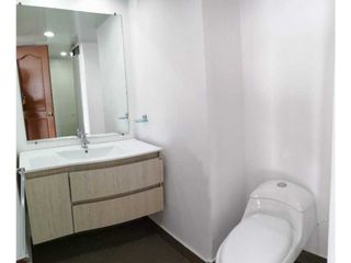 Foto 13 de VENDO APARTAMENTO EN LA FLORA CALI JPG-JV  W 7983941