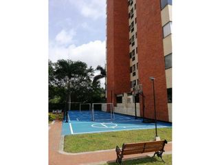 Foto 15 de VENDO APARTAMENTO EN LA FLORA CALI JPG-JV  W 7983941