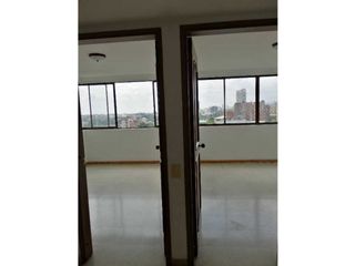 Foto 4 de VENDO APARTAMENTO EN LA FLORA CALI JPG-JV  W 7983941