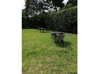 Foto 16 de VENDO APARTAMENTO EN LA FLORA CALI JPG-JV  W 7983941