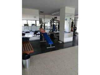 Foto 12 de VENDO APARTAMENTO EN LA FLORA CALI JPG-JV  W 7983941