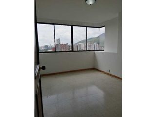 Foto 14 de VENDO APARTAMENTO EN LA FLORA CALI JPG-JV  W 7983941