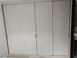 Foto 14 de Se vende apartamento en Bochalema JV - JPG (W7983959)