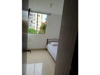 Foto 11 de Se vende apartamento en Bochalema JV - JPG (W7983959)