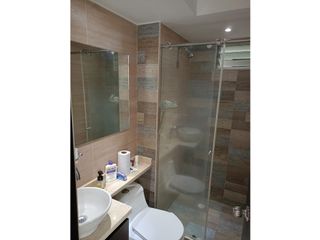 Foto 16 de Se vende apartamento en Bochalema JV - JPG (W7983959)