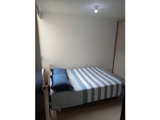 Foto 13 de Se vende apartamento en Bochalema JV - JPG (W7983959)
