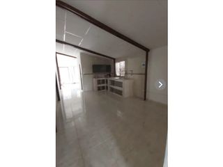 Foto 4 de VENDO CASA EN BORRERO AYERBE KL 30 CL 7811829