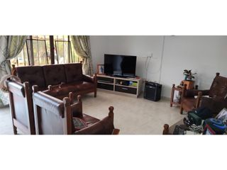 Foto 3 de VENDO CASA EN BORRERO AYERBE KL 30 CL 7811829