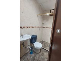 Foto 13 de VENDO CASA EN BORRERO AYERBE KL 30 CL 7811829