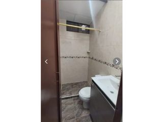 Foto 7 de VENDO CASA EN BORRERO AYERBE KL 30 CL 7811829