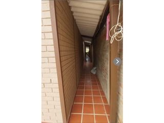Foto 17 de VENDO CASA EN BORRERO AYERBE KL 30 CL 7811829