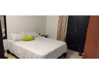 Foto 9 de VENDO CASA EN BORRERO AYERBE KL 30 CL 7811829