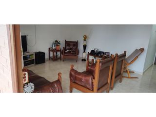 Foto 14 de VENDO CASA EN BORRERO AYERBE KL 30 CL 7811829