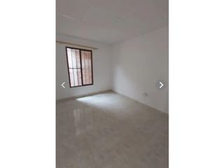 Foto 5 de VENDO CASA EN BORRERO AYERBE KL 30 CL 7811829