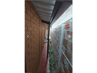 Foto 15 de VENDO CASA EN BORRERO AYERBE KL 30 CL 7811829