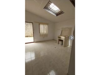 Foto 16 de VENDO CASA EN BORRERO AYERBE KL 30 CL 7811829