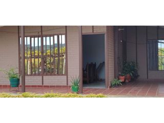 Foto 12 de VENDO CASA EN BORRERO AYERBE KL 30 CL 7811829