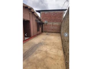 Foto 11 de VENDO CASA EN BORRERO AYERBE KL 30 CL 7811829
