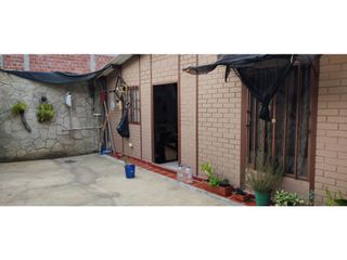 Foto 8 de VENDO CASA EN BORRERO AYERBE KL 30 CL 7811829