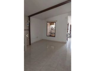Foto 6 de VENDO CASA EN BORRERO AYERBE KL 30 CL 7811829