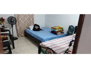 Foto 10 de VENDO CASA EN BORRERO AYERBE KL 30 CL 7811829