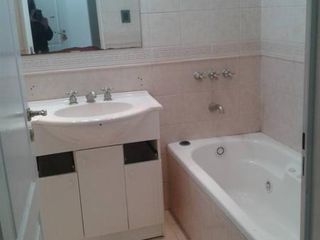 Foto 7 de CHALET EN ALQUILER EN BARRIO CERRADO EL RESUELLO - MORENO