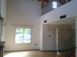 Foto 2 de CHALET EN ALQUILER EN BARRIO CERRADO EL RESUELLO - MORENO