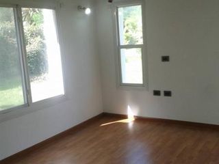 Foto 9 de CHALET EN ALQUILER EN BARRIO CERRADO EL RESUELLO - MORENO