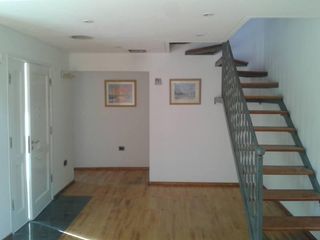 Foto 5 de CHALET EN ALQUILER EN BARRIO CERRADO EL RESUELLO - MORENO