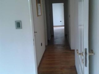 Foto 6 de CHALET EN ALQUILER EN BARRIO CERRADO EL RESUELLO - MORENO