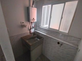 ARRIENDO de APARTAMENTO en BOGOTA