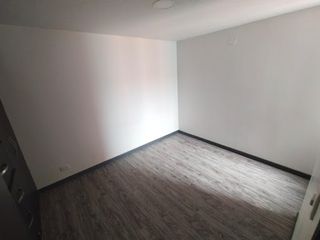 ARRIENDO de APARTAMENTO en BOGOTA